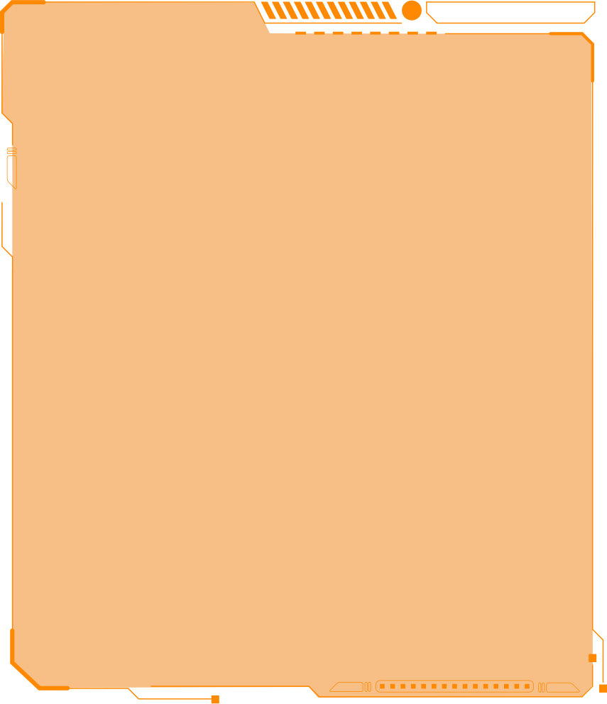 Pokemon GX Shindan Cards Result