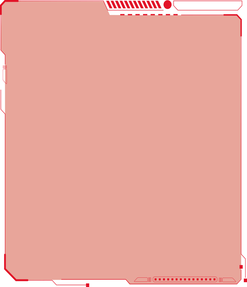 Pokemon GX Shindan Cards Result