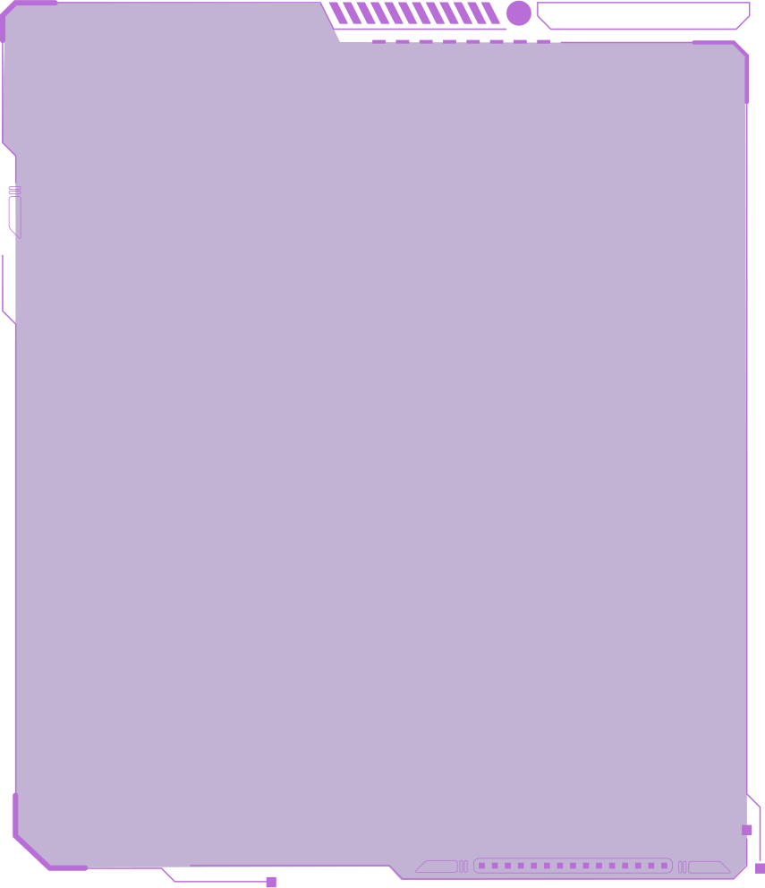 Pokemon GX Shindan Cards Result