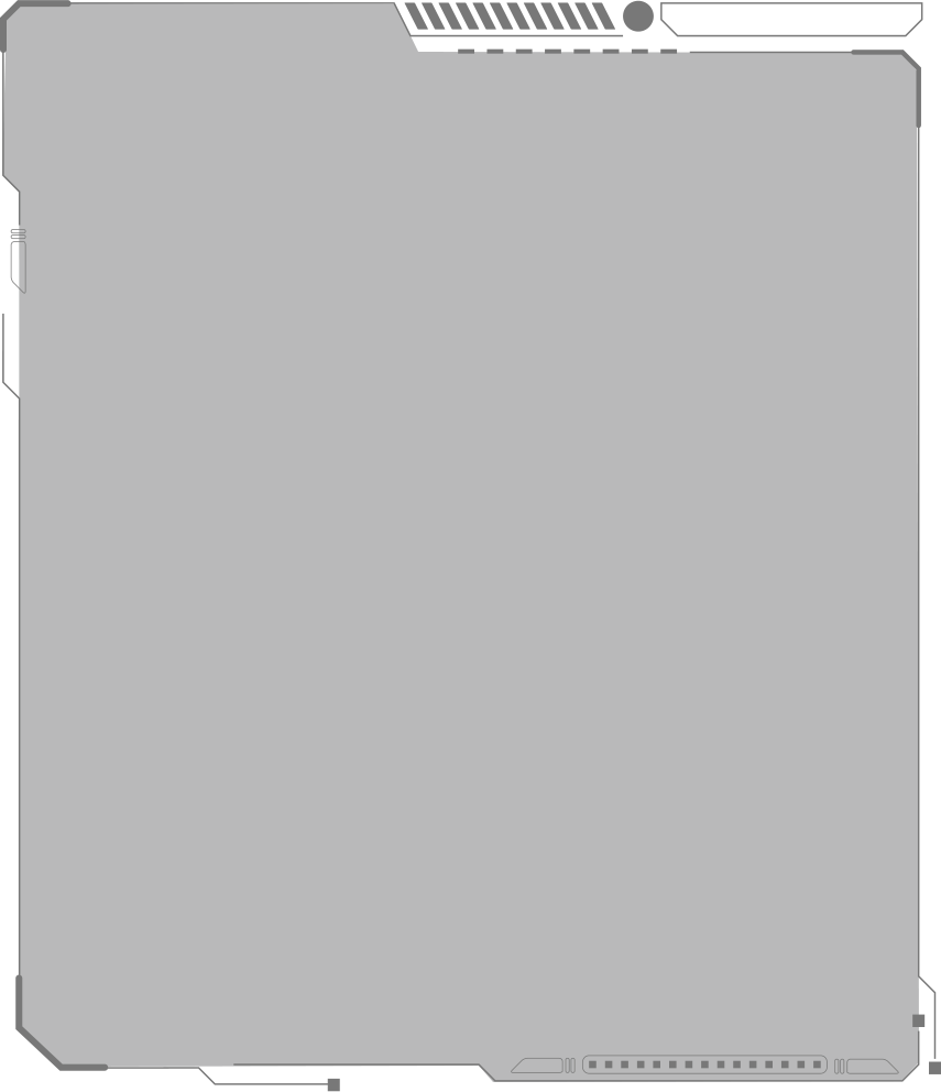 Pokemon GX Shindan Cards Result