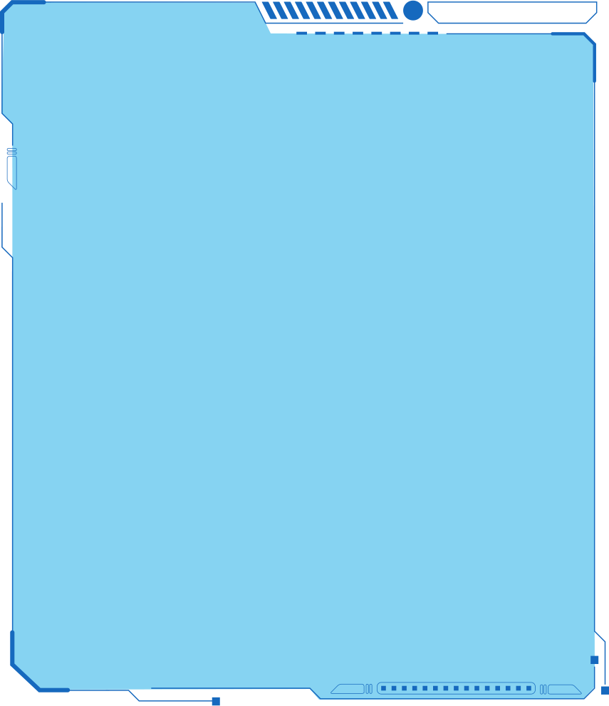 Pokemon GX Shindan Cards Result