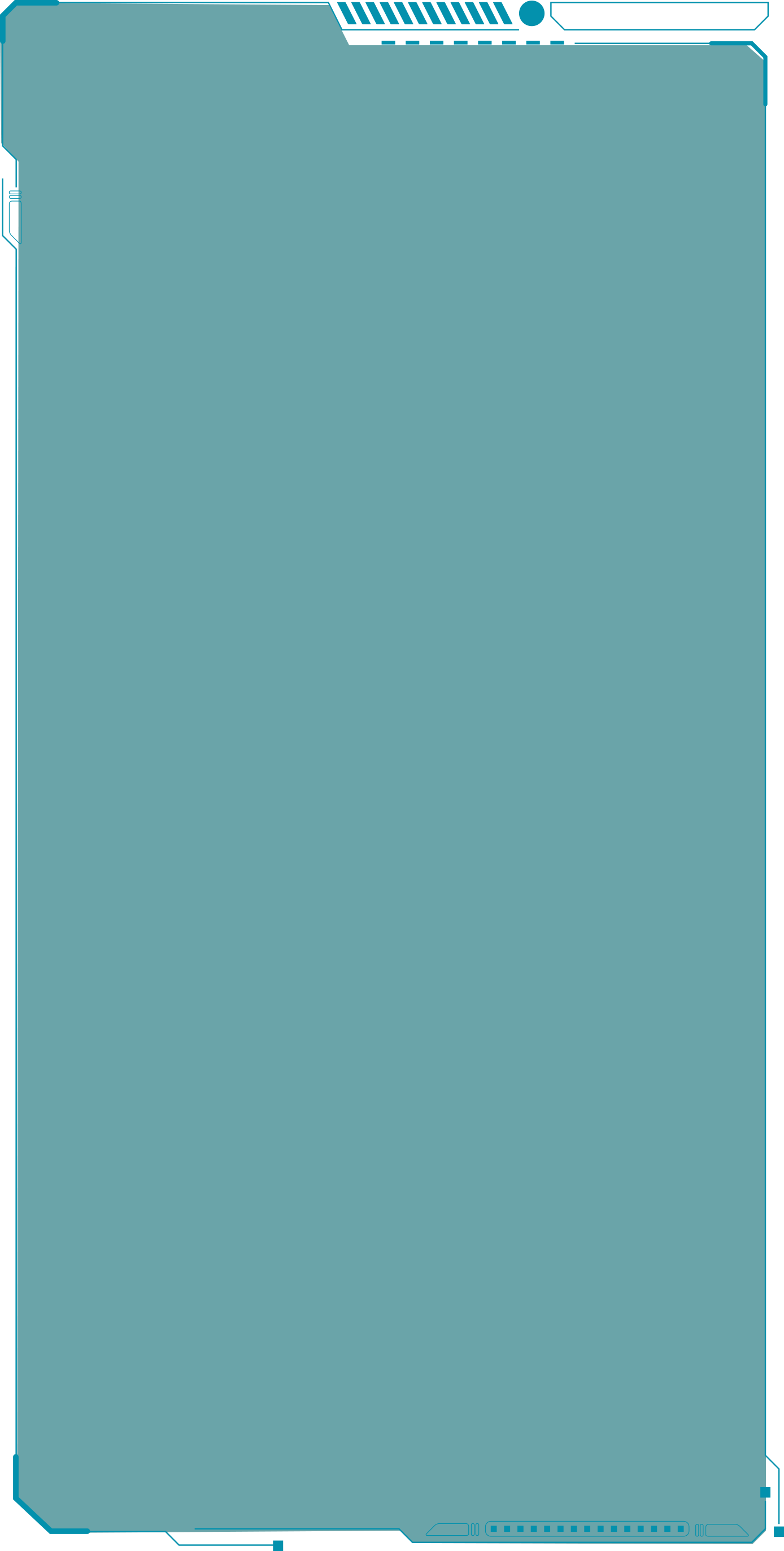 Pokemon GX Shindan Cards Result