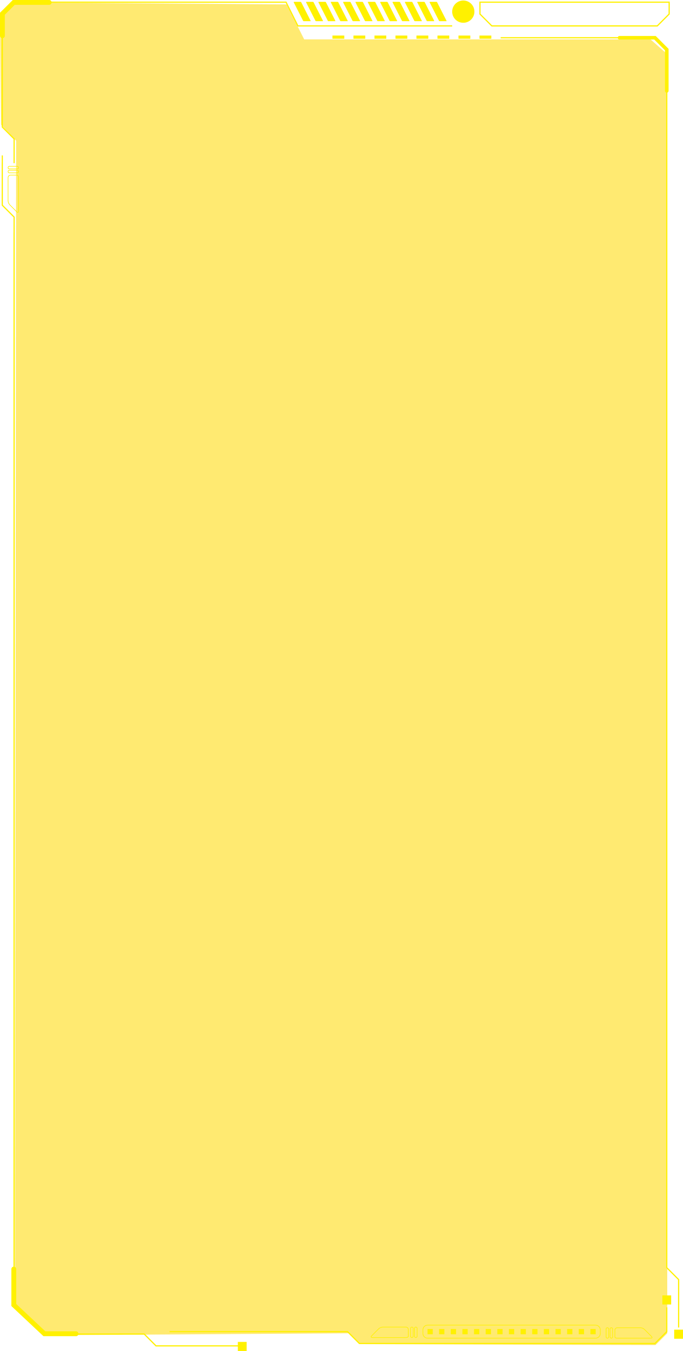 Pokemon GX Shindan Cards Result