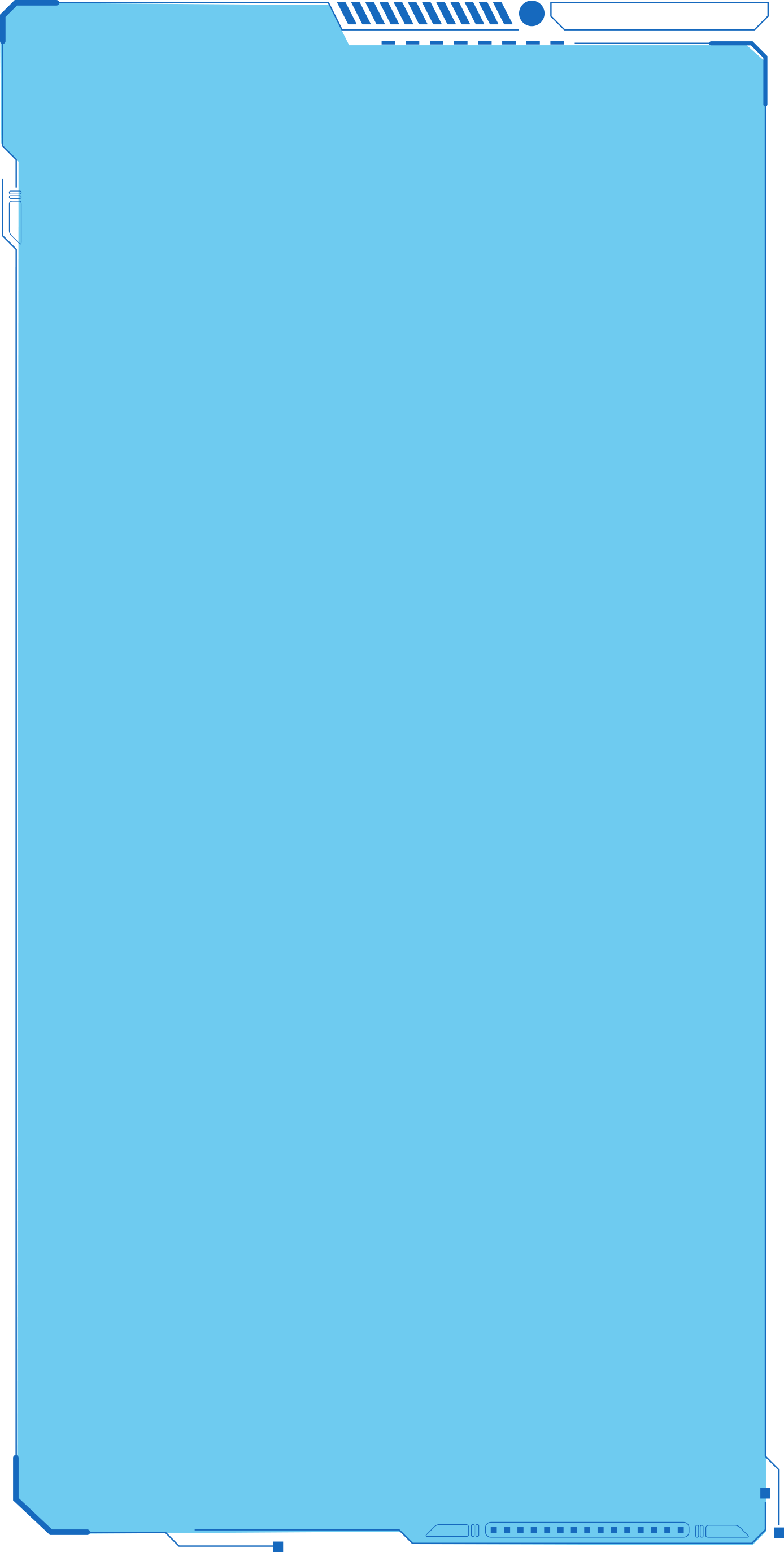 Pokemon GX Shindan Cards Result