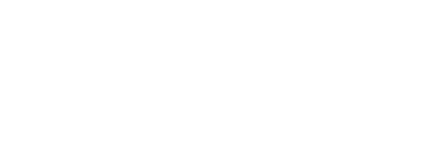 デッキを2つ購入で、ルギアのカードを2枚貰おう！