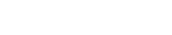 バトルに参加して、イーブイのカードを貰おう！