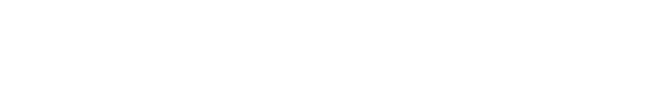 どれを選べばいいか悩んじゃう君はこれでチェック!