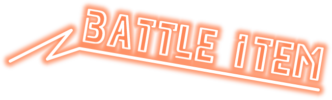 BATTLE