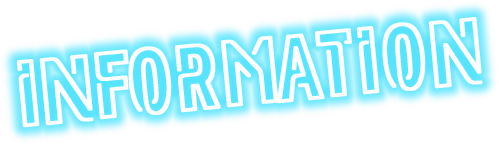 INFORMATION