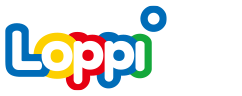 Loppi限定