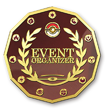 「ポケモンカードゲーム公認自主イベント」の12月開催スケジュールをチェックしよう！