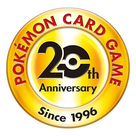 学園祭イベントの実施大学を公開。20周年記念カードを手に入れよう！