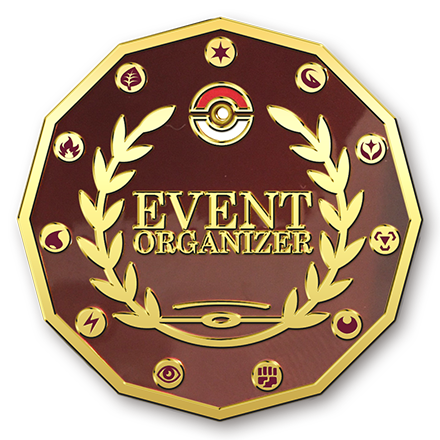 「BATTLE X ROAD」の情報を更新しました