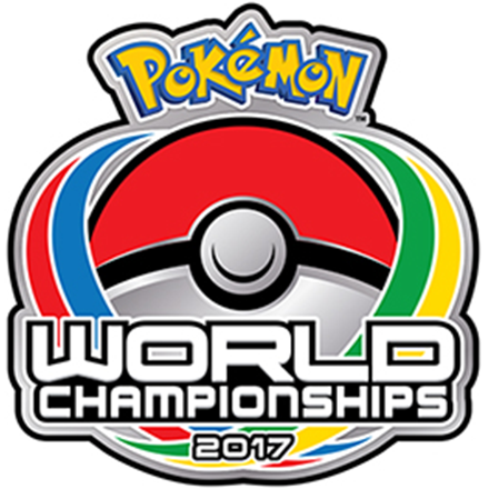 ポケモンWCS2017、閉幕！