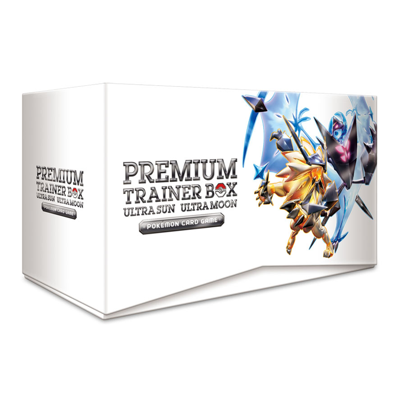 12月8日（金）発売のグッズ等を紹介！