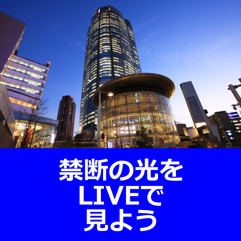本日18時（予定）より「禁断の光」プレリリース大会を配信！