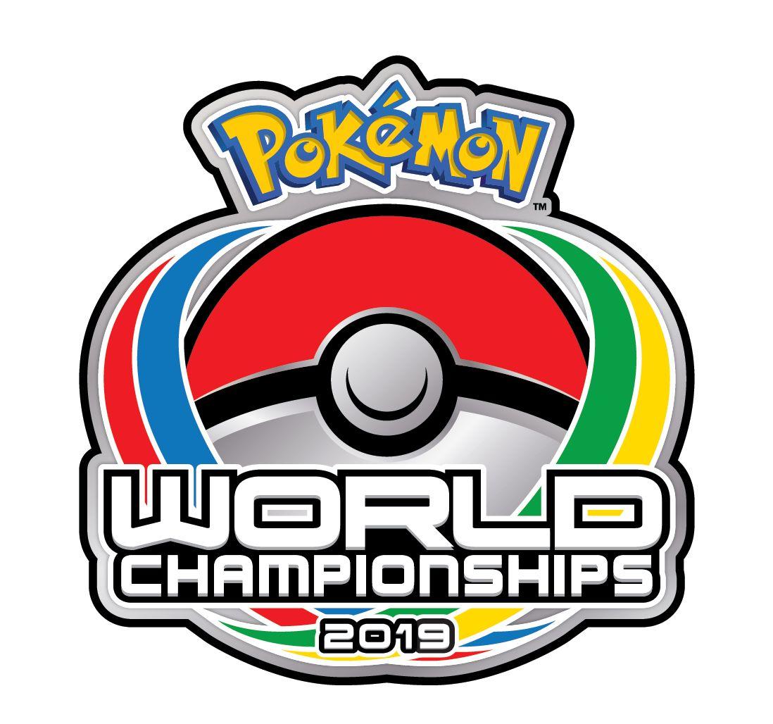 日本とは違うレギュレーションで開催される世界大会をチェックしよう！