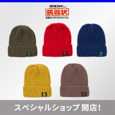 エディオンAKIBAに、ポケモンカードのスペシャルショップが臨時オープン！