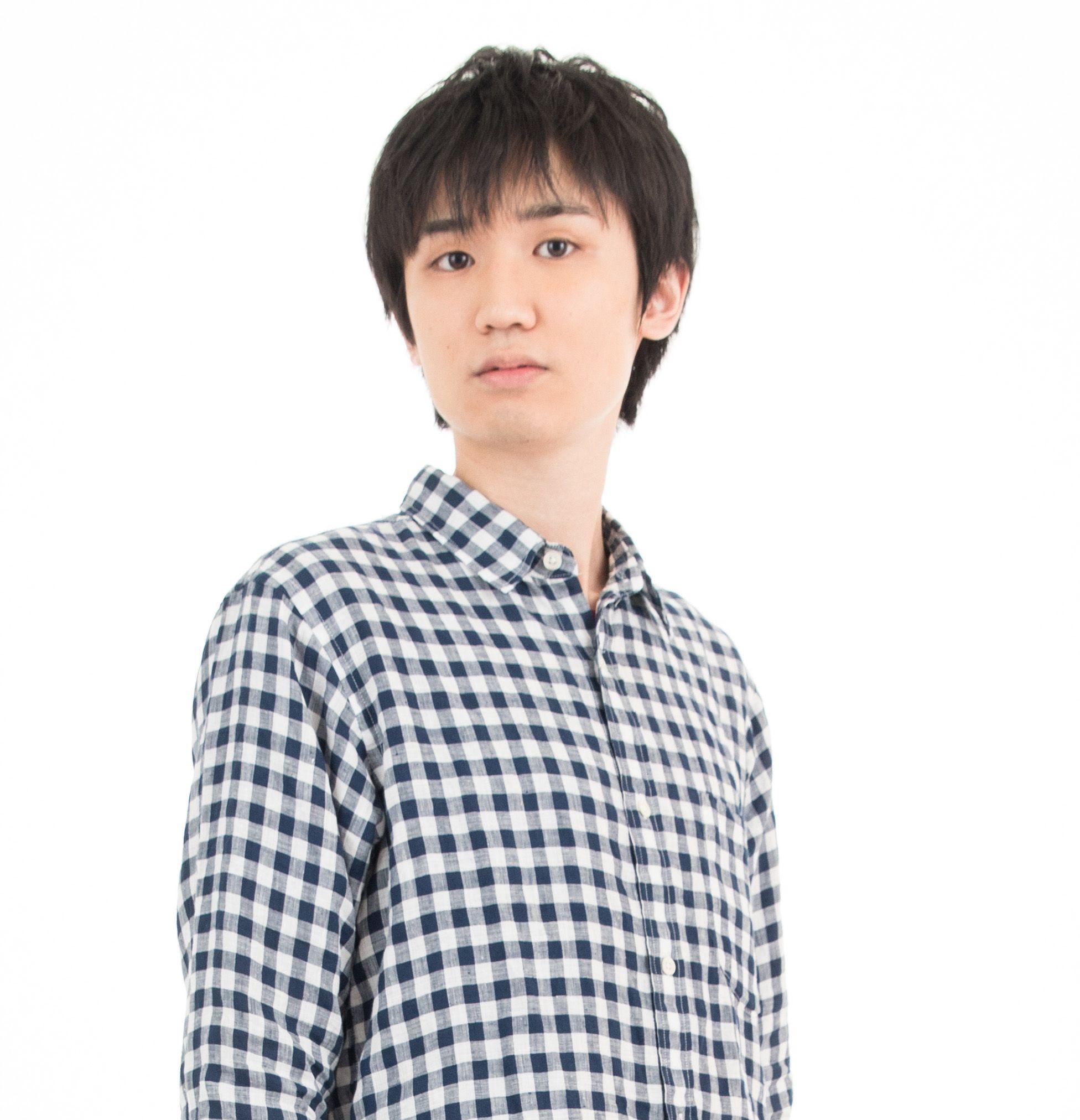 ライバロリさん