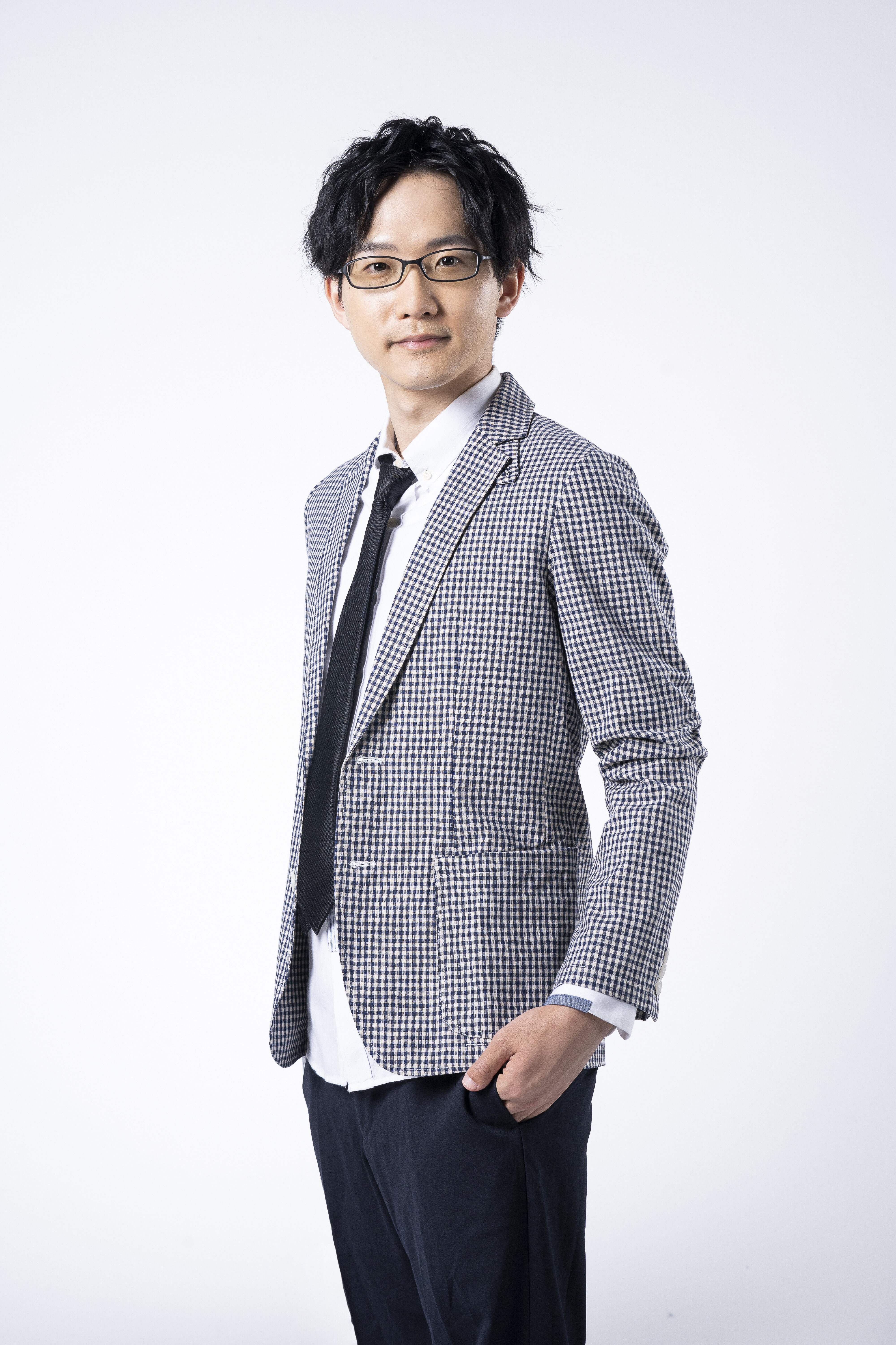 ヤマグチヨシユキ