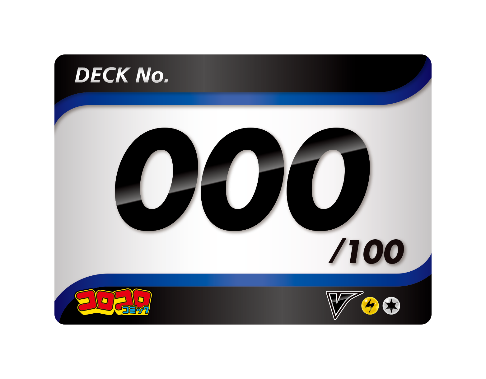 安いセール時期 ポケモンカードスタートデッキ100 ポケモンカードゲーム