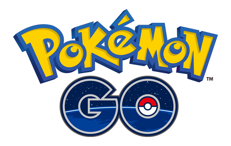 強化拡張パック「Pokémon GO」登場！ | ポケモンカードゲーム公式 ...