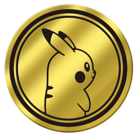強化拡張パック「Pokémon GO」の入った、セット商品2種類の内容物を