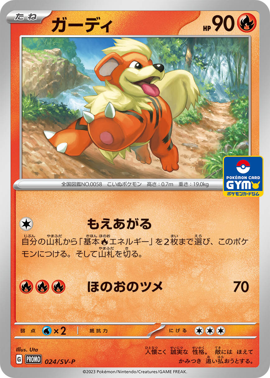 【値下】希少　ポケモンカード　サン＆ムーン　プロモカード　第一弾