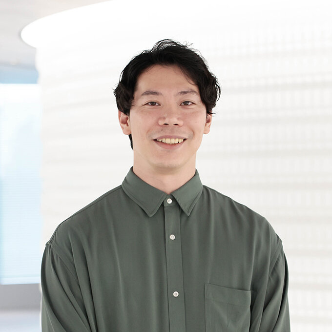 井上学 （株式会社クリーチャーズ）