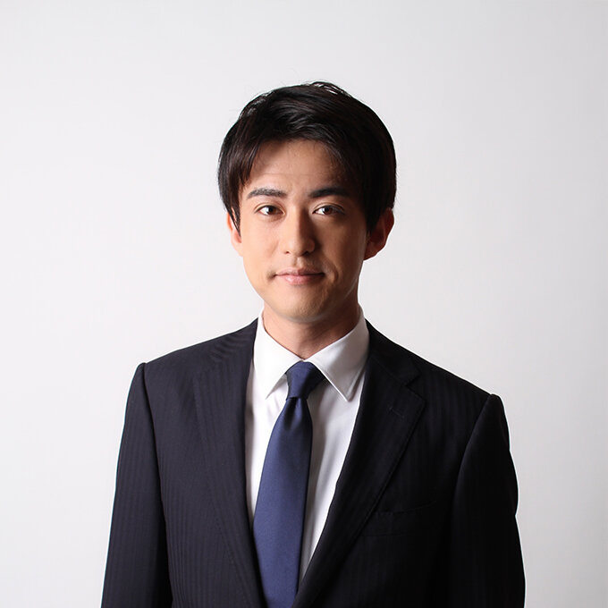 柴田将平
