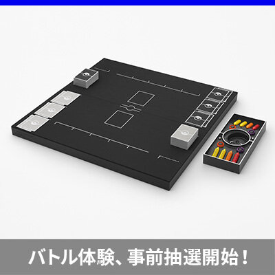 「ポケモンカードゲーム Classic」に関するコーナーがポケモンアクティビティゾーンに登場！