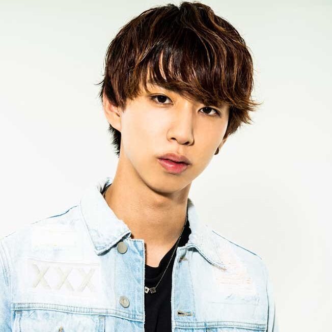 動画クリエイター　はじめしゃちょー