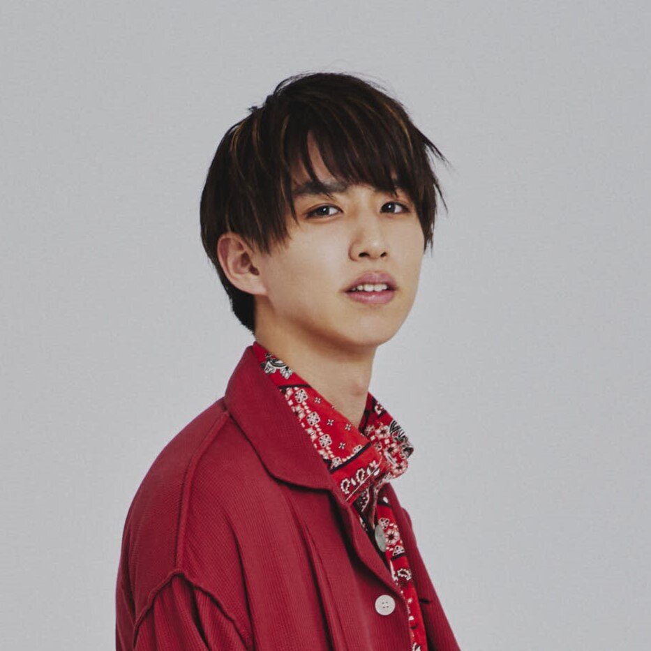 はじめしゃちょー