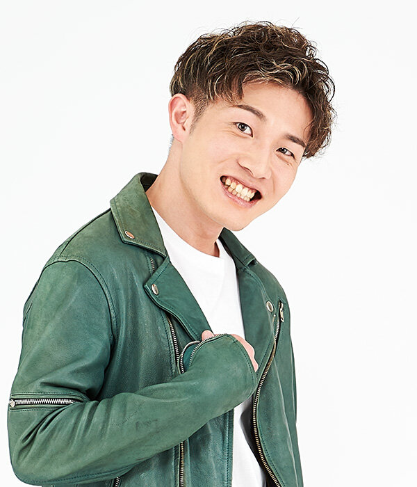 第6期ポケカ四天王 イシヤマ リョウタ