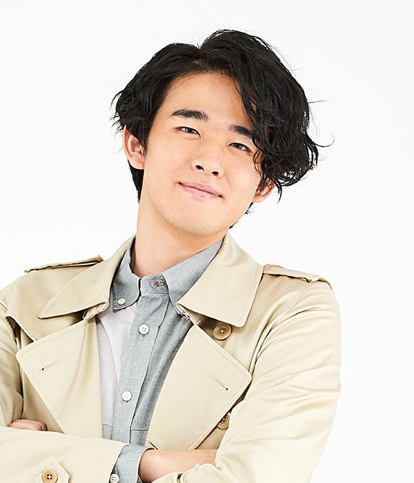 第6期ポケカ四天王 ササキ ヒロム