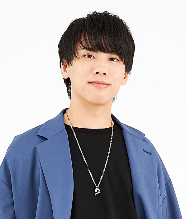 第6期ポケカ四天王 ヤマノ タケル