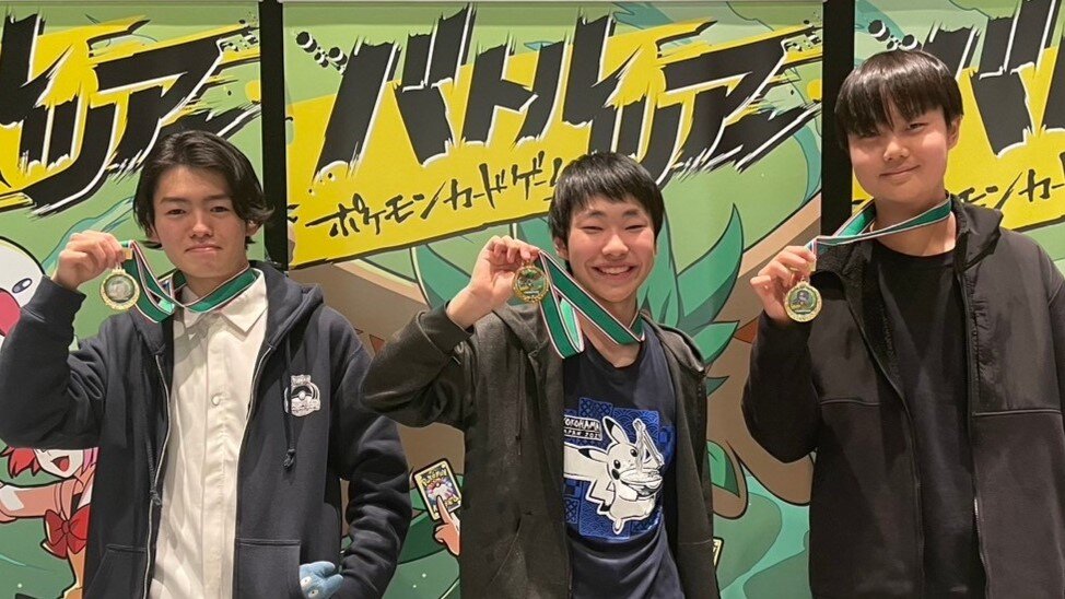 日本代表なってからが本番