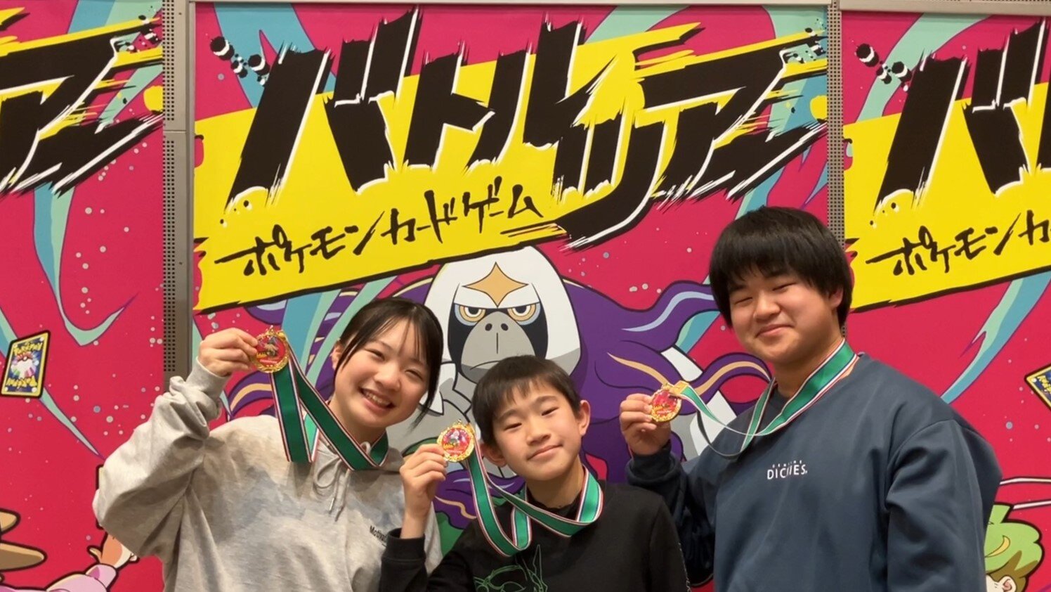 日本代表なってからが本番