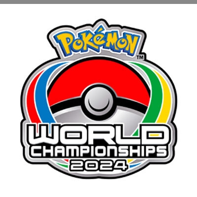 「ポケモンワールドチャンピオンシップス2024」追加エントリーについて