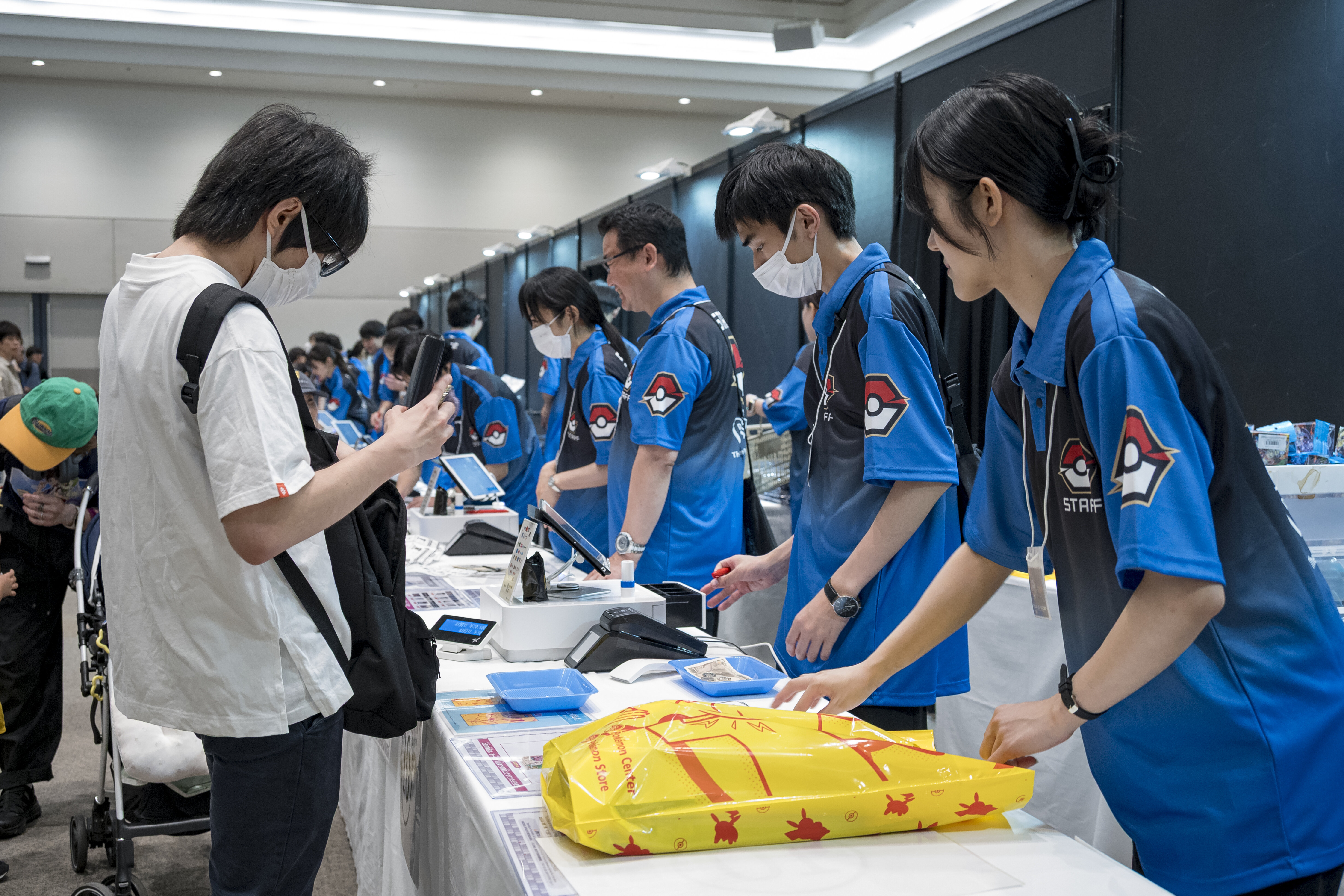 ブレイブバングル プロモ cl チャンピオンズリーグ 横浜 CL チャンピオンズリーグ2026 横浜 大会賞品 | ポケモンカード