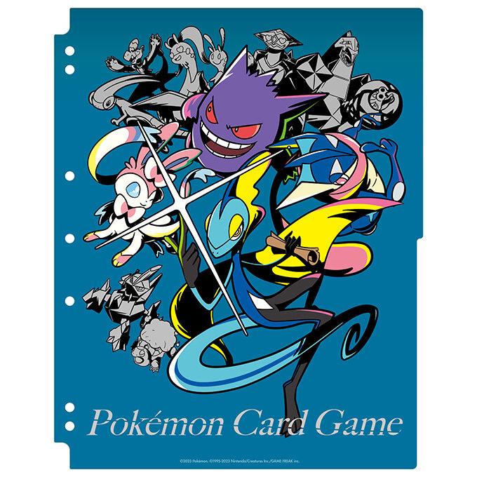 December's Pokemon Center TCG Merchandise Revealed, Diamond / Pearl  Clan Special Sets! 