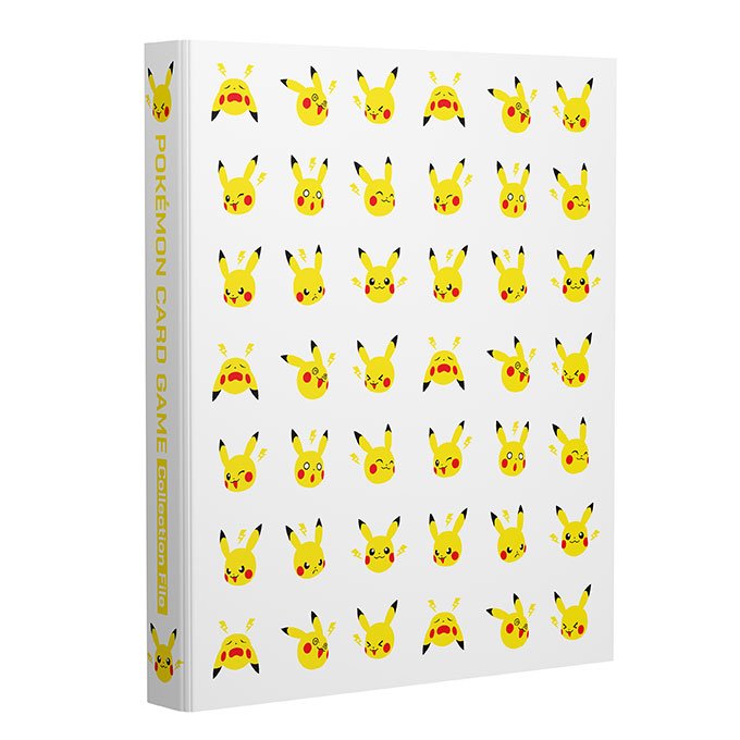 商品情報 | ポケモンカードゲーム公式ホームページ