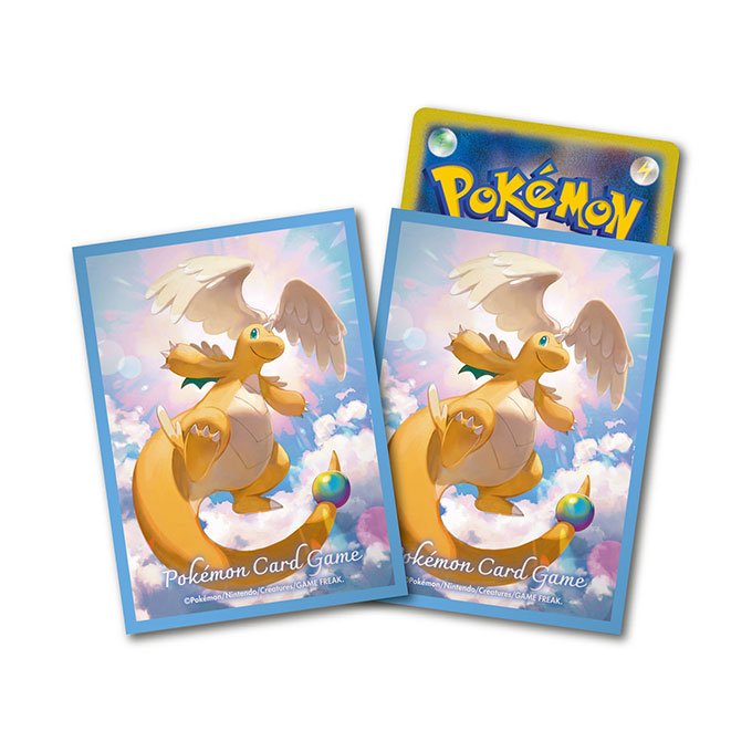 商品情報 | ポケモンカードゲーム公式ホームページ