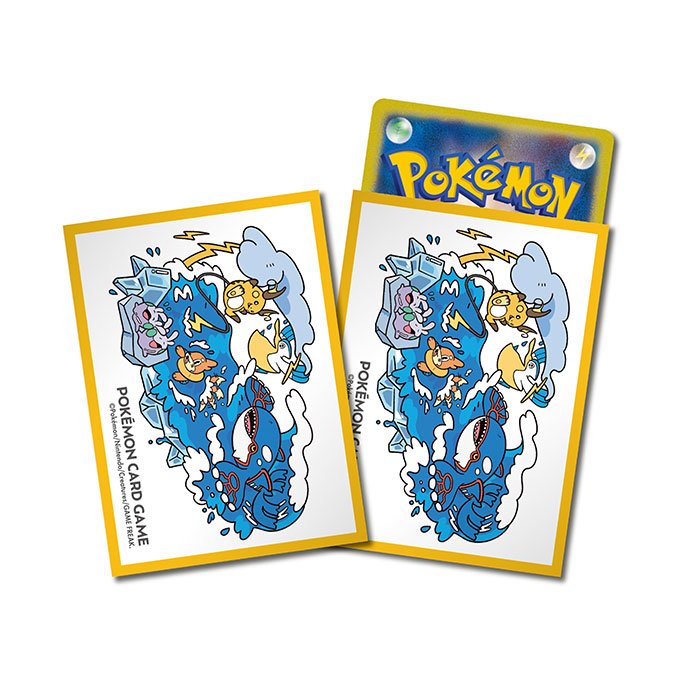 商品情報 | ポケモンカードゲーム公式ホームページ