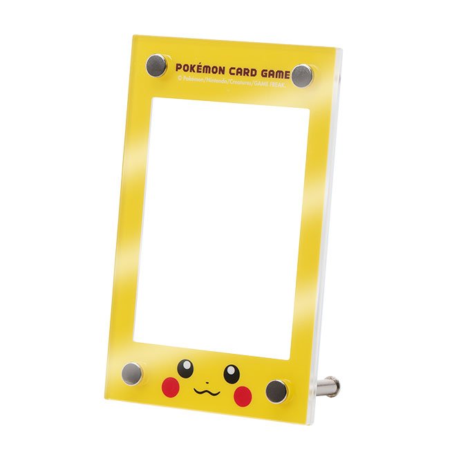 商品情報 | ポケモンカードゲーム公式ホームページ