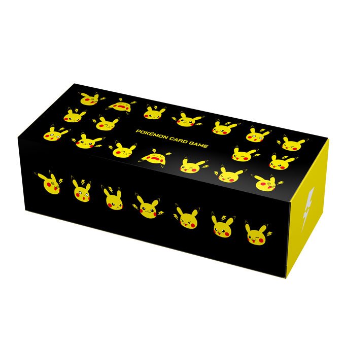 商品情報 | ポケモンカードゲーム公式ホームページ