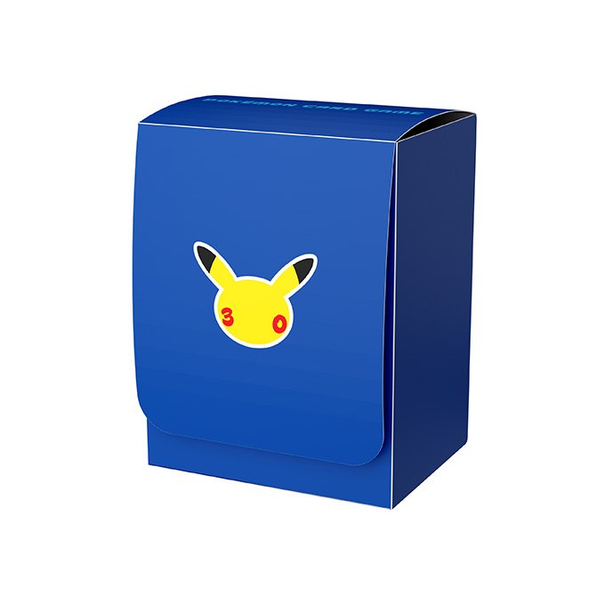 商品情報 | ポケモンカードゲーム公式ホームページ