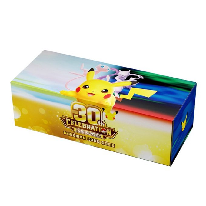 商品情報 | ポケモンカードゲーム公式ホームページ