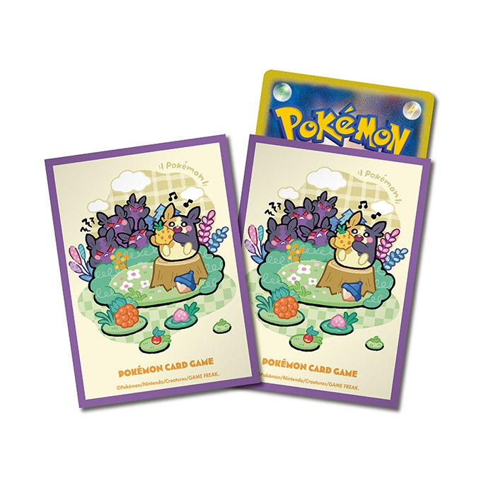 商品情報 | ポケモンカードゲーム公式ホームページ