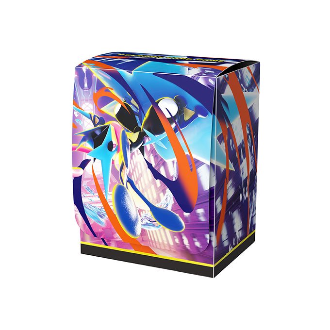 商品情報 | ポケモンカードゲーム公式ホームページ